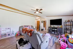 215 Dixon Ln, Roxboro, NC 27574 - Photo 32