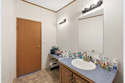 215 Dixon Lane, Roxboro, NC 27574 - Photo 46
