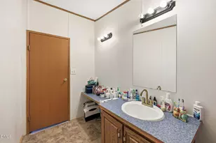 215 Dixon Ln, Roxboro, NC 27574 - Photo 46