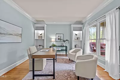 707 Magalloway Drive, Cary, NC 27519 - Photo 10