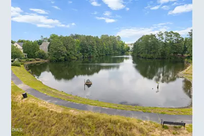 707 Magalloway Drive, Cary, NC 27519 - Photo 46