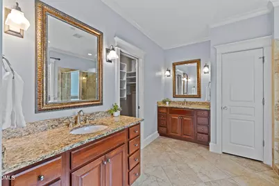 707 Magalloway Drive, Cary, NC 27519 - Photo 34