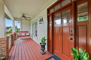 707 Magalloway Drive, Cary, NC 27519 - Photo 6