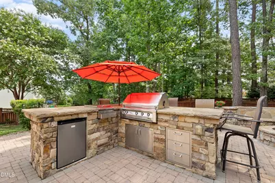 707 Magalloway Drive, Cary, NC 27519 - Photo 40