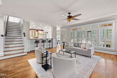 707 Magalloway Drive, Cary, NC 27519 - Photo 20