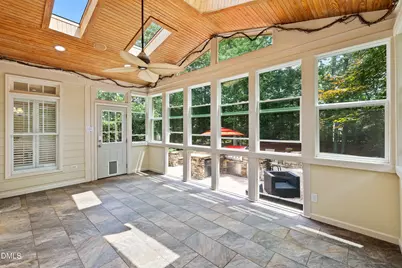 707 Magalloway Drive, Cary, NC 27519 - Photo 38