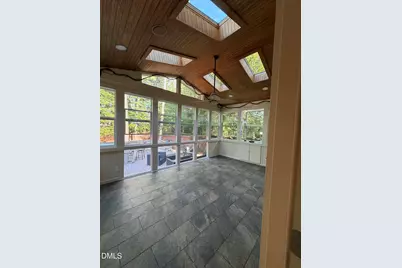 707 Magalloway Drive, Cary, NC 27519 - Photo 8
