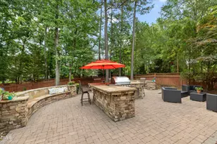 707 Magalloway Drive, Cary, NC 27519 - Photo 38