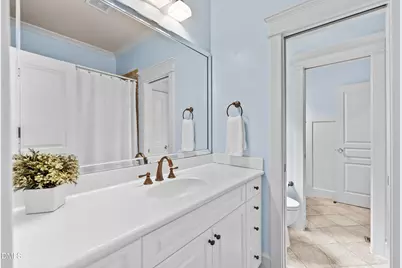 707 Magalloway Drive, Cary, NC 27519 - Photo 24