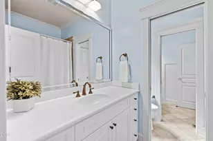 707 Magalloway Drive, Cary, NC 27519 - Photo 24