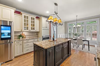 707 Magalloway Drive, Cary, NC 27519 - Photo 16