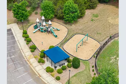 707 Magalloway Drive, Cary, NC 27519 - Photo 44