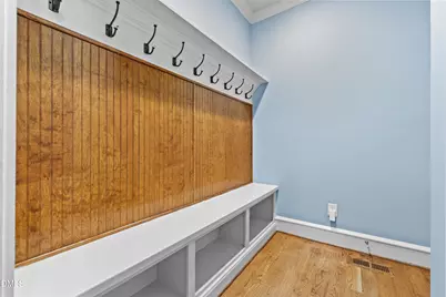 707 Magalloway Drive, Cary, NC 27519 - Photo 24