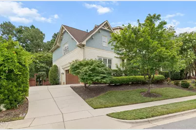 707 Magalloway Drive, Cary, NC 27519 - Photo 4