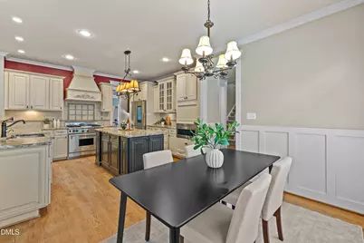 707 Magalloway Drive, Cary, NC 27519 - Photo 16