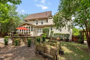 707 Magalloway Drive, Cary, NC 27519 - Photo 42