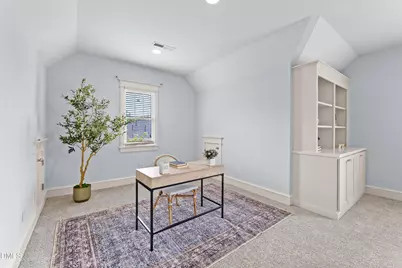 707 Magalloway Drive, Cary, NC 27519 - Photo 28