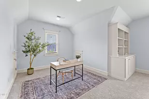 707 Magalloway Drive, Cary, NC 27519 - Photo 28