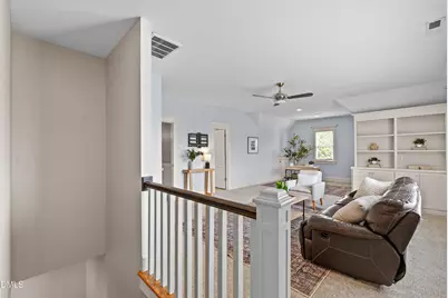 707 Magalloway Drive, Cary, NC 27519 - Photo 26