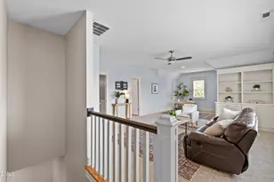 707 Magalloway Drive, Cary, NC 27519 - Photo 26
