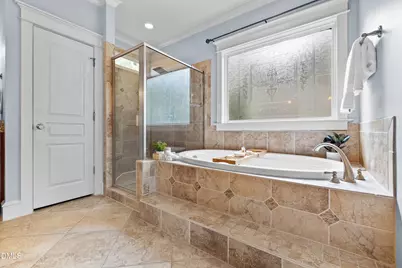 707 Magalloway Drive, Cary, NC 27519 - Photo 34