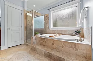707 Magalloway Drive, Cary, NC 27519 - Photo 34