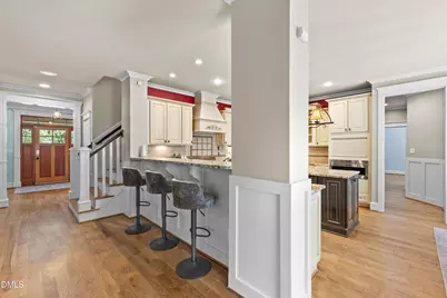 707 Magalloway Drive, Cary, NC 27519 - Photo 22