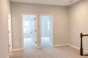 843 Oak Center Dr, Raleigh, NC 27610 - Photo 4