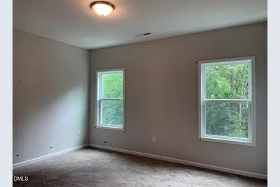 843 Oak Center Drive, Raleigh, NC 27610 - Photo 10