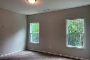 843 Oak Center Dr, Raleigh, NC 27610 - Photo 10