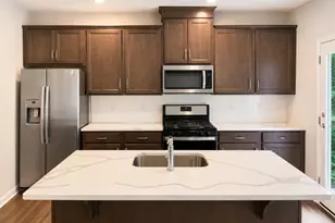 843 Oak Center Dr, Raleigh, NC 27610 - Photo 2