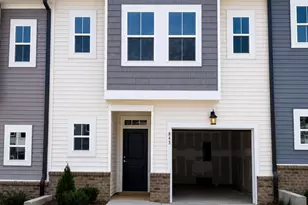 843 Oak Center Dr, Raleigh, NC 27610 - Photo 1