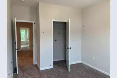 843 Oak Center Drive, Raleigh, NC 27610 - Photo 6