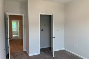 843 Oak Center Dr, Raleigh, NC 27610 - Photo 6