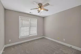 229 Whistling Swan Dr, Wake Forest, NC 27587 - Photo 28