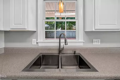 229 Whistling Swan Drive, Wake Forest, NC 27587 - Photo 20