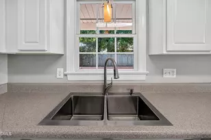 229 Whistling Swan Dr, Wake Forest, NC 27587 - Photo 20