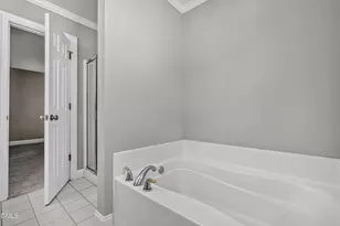 229 Whistling Swan Dr, Wake Forest, NC 27587 - Photo 26