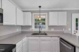 229 Whistling Swan Dr, Wake Forest, NC 27587 - Photo 16