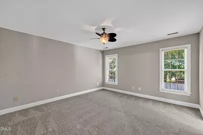 229 Whistling Swan Drive, Wake Forest, NC 27587 - Photo 24