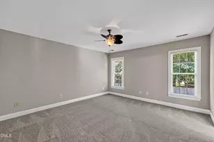229 Whistling Swan Dr, Wake Forest, NC 27587 - Photo 24