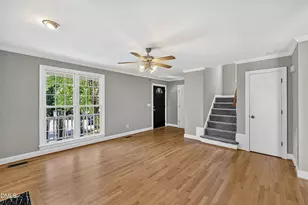229 Whistling Swan Dr, Wake Forest, NC 27587 - Photo 10