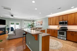 5552 Nur Ln, Raleigh, NC 27606 - Photo 14