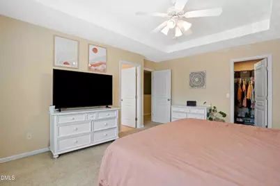 5552 Nur Lane, Raleigh, NC 27606 - Photo 28