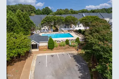 5552 Nur Lane, Raleigh, NC 27606 - Photo 58