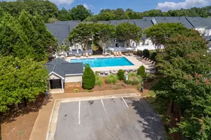 5552 Nur Ln, Raleigh, NC 27606 - Photo 58
