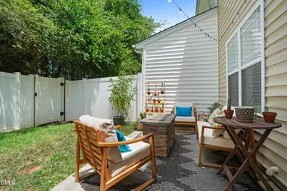 5552 Nur Lane, Raleigh, NC 27606 - Photo 50