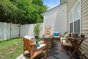 5552 Nur Ln, Raleigh, NC 27606 - Photo 50