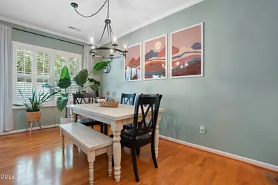 5552 Nur Lane, Raleigh, NC 27606 - Photo 20