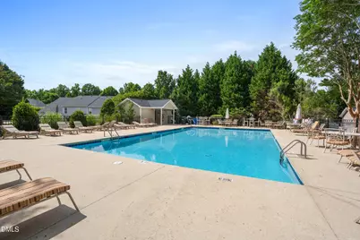 5552 Nur Lane, Raleigh, NC 27606 - Photo 62